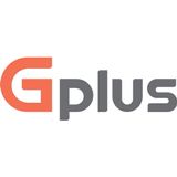 gplus