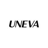 uneva