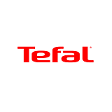 tefal