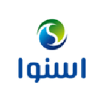 خدمات و سرویس ها 15 لوگو اسنوا