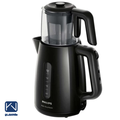 چای ساز فیلیپس مدل HD7301