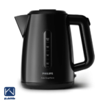 چای ساز فیلیپس مدل HD7301