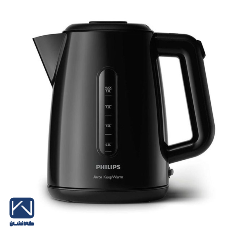 چای ساز فیلیپس مدل HD7301