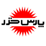 خدمات و سرویس ها 28 لوگو پارس خزر