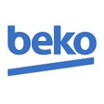 خدمات پس از فروش انواع لوازم خانگی برندهای ایرانی و خارجی 36 beko logo