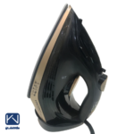 اتو بخار وینسنت مدل GC5426/B