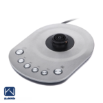 چای ساز تک الکتریک مدل TM1108-18SB