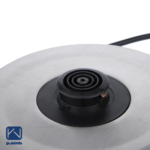 چای ساز تک الکتریک مدل TM1108-18SB