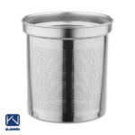 چای ساز تک الکتریک مدل TM1108-18SB