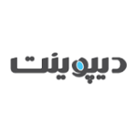 خدمات و سرویس ها 19 لوگو دیپوینت