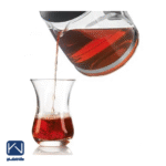 چای ساز بوش مدل TTA5603