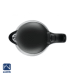 چای ساز بوش مدل TTA5603