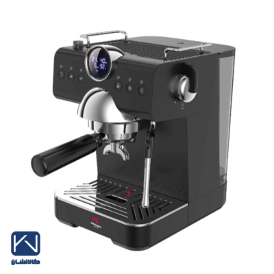 اسپرسو ساز مباشی مدل ME-ECM2108