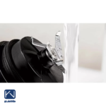 آسیاب و مخلوط کن بوش مدل MMB33P5