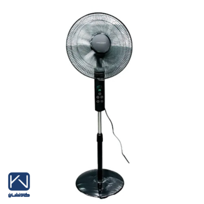 پنکه ایستاده وینسنت مدل SF544502