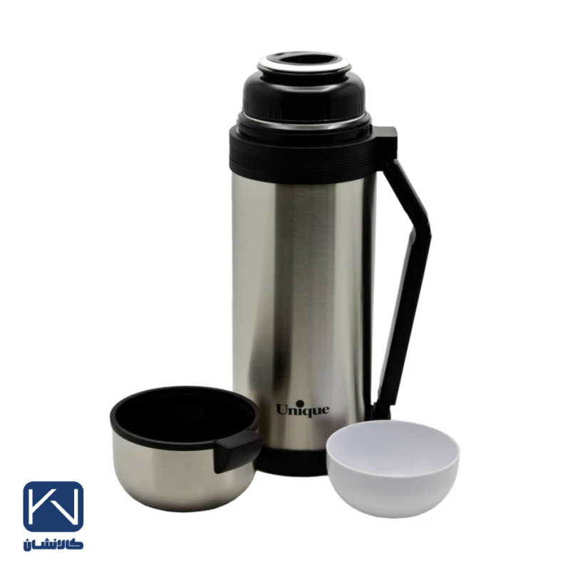 فلاسک یونیک 1.5 لیتر UN-1826