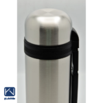 فلاسک یونیک 1.5 لیتر UN-1826