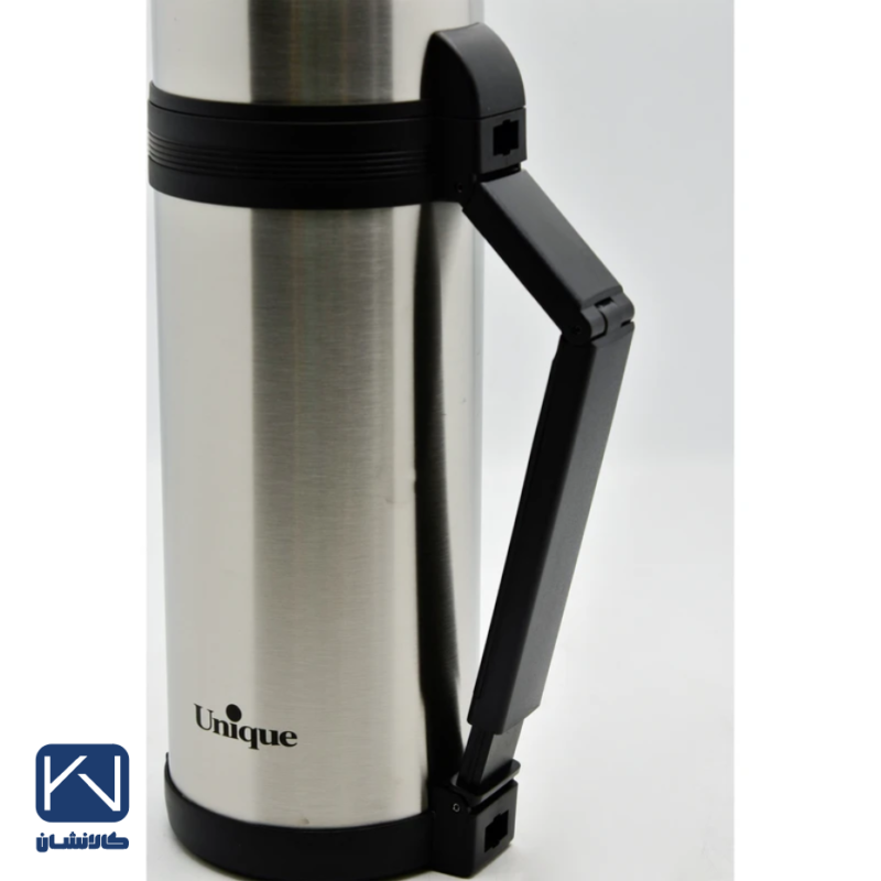 فلاسک یونیک 1.5 لیتر UN-1826