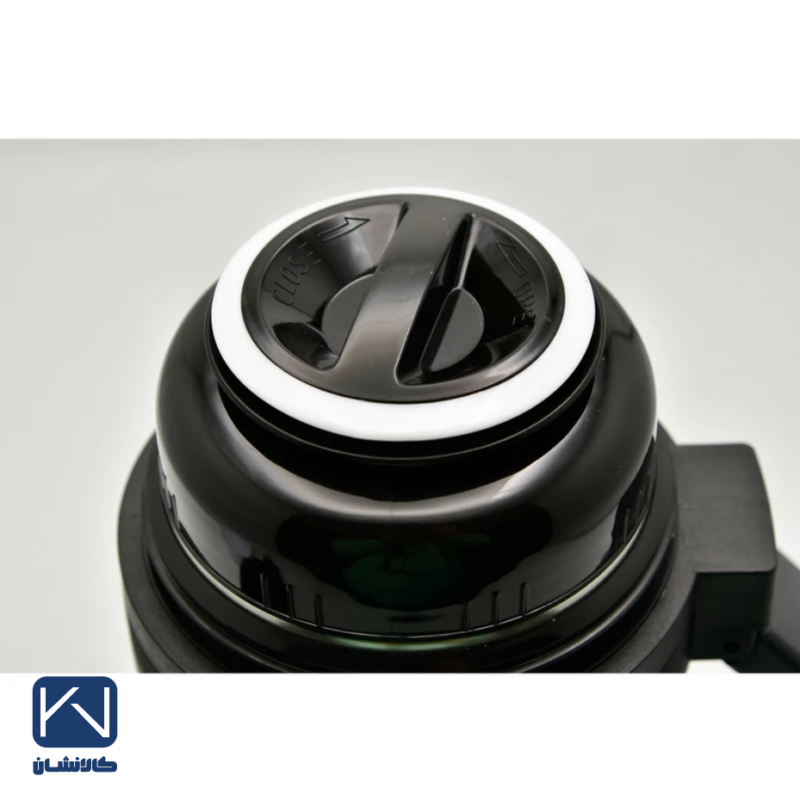 فلاسک یونیک 1.5 لیتر UN-1826