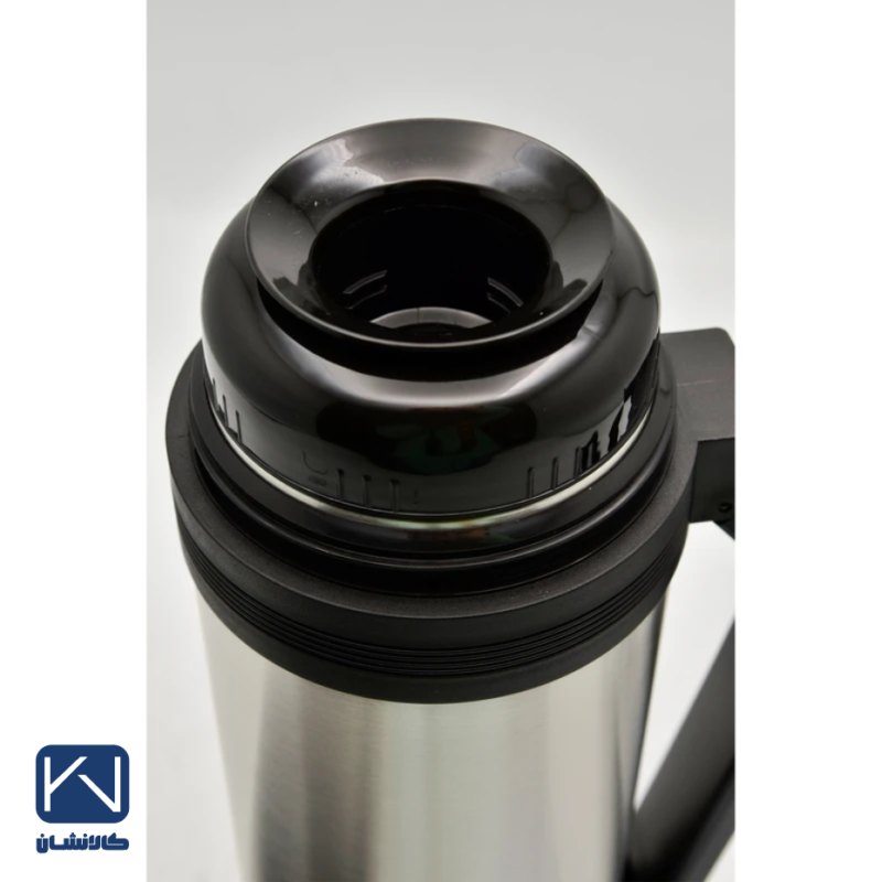 فلاسک یونیک 1.5 لیتر UN-1826