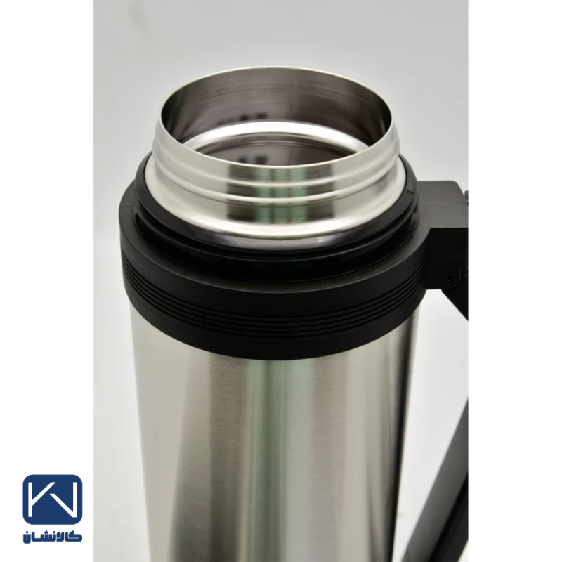 فلاسک یونیک 1.5 لیتر UN-1826