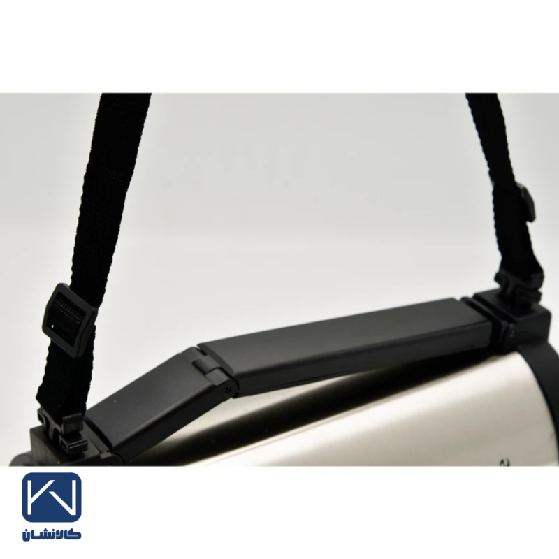 فلاسک یونیک 1.5 لیتر UN-1826