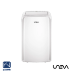 کولر گازی یونیوا ۱۲۰۰۰ پرتابل مدل UN-MB12 PORTABLE