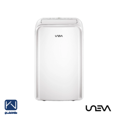 کولر گازی یونیوا ۱۲۰۰۰ پرتابل مدل UN-MB12 PORTABLE