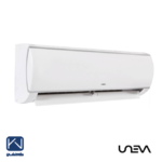 کولر گازی یونیوا ۱۸۰۰۰ لوکس (T1) مدل UN-MS18 LUX