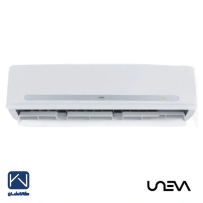 کولر گازی یونیوا ۳۰۰۰۰ اکسترا مدل UN-MS30 EXTRA T3