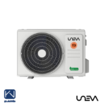 کولر گازی یونیوا ۳۰۰۰۰ الترا مدل UN-MS30 ULTRA
