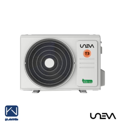 کولر گازی یونیوا ۳۰۰۰۰ الترا مدل UN-MS30 ULTRA