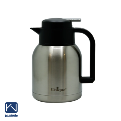 فلاسک یونیک 1.5 لیتر کد UN-1843