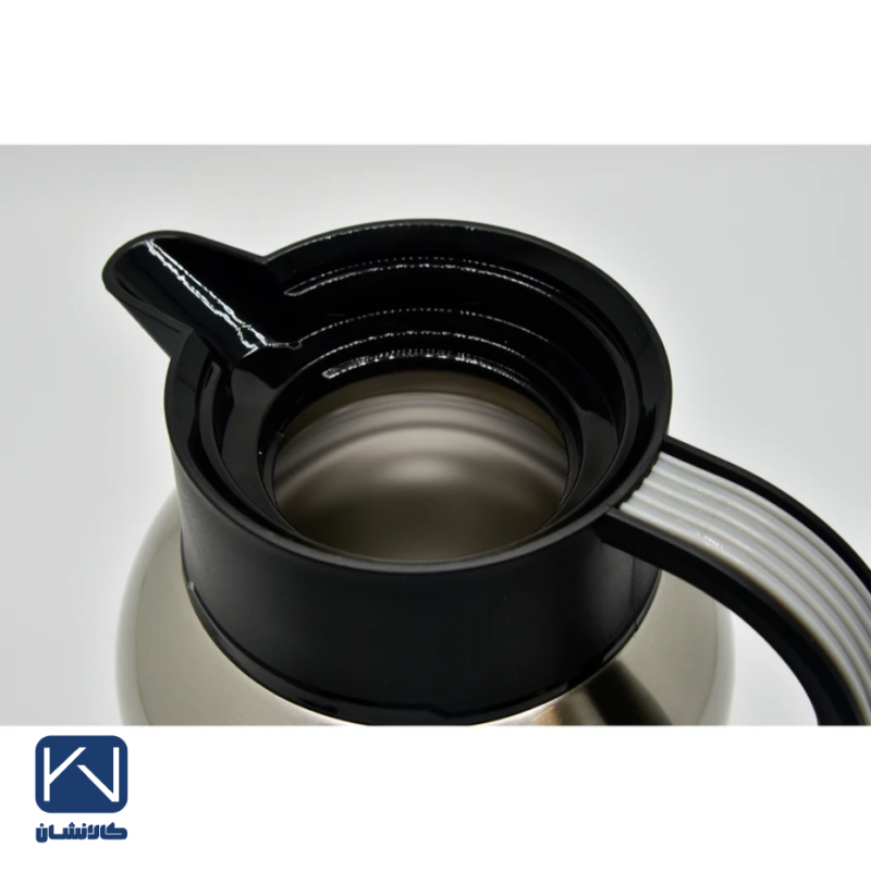 فلاسک یونیک 1.5 لیتر کد UN-1843