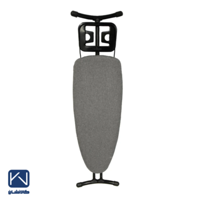 میز اتو ایستاده پریزدار یونیک مدل UN-7040