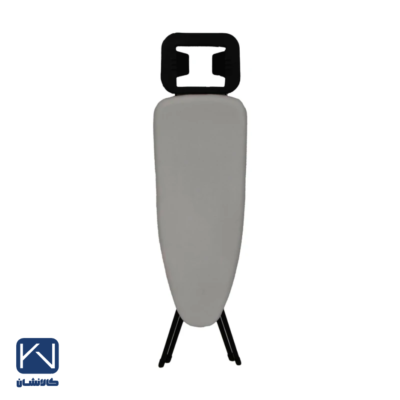 میز اتو ایستاده پریزدار یونیک مدل UN-7050