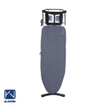 میز اتو یونیک مدل UN-7071