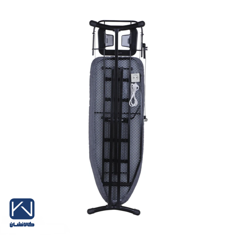 میز اتو یونیک مدل UN-7071