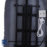 میز اتو یونیک مدل UN-7071