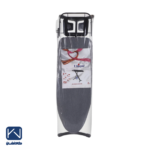 میز اتو یونیک مدل UN-7071