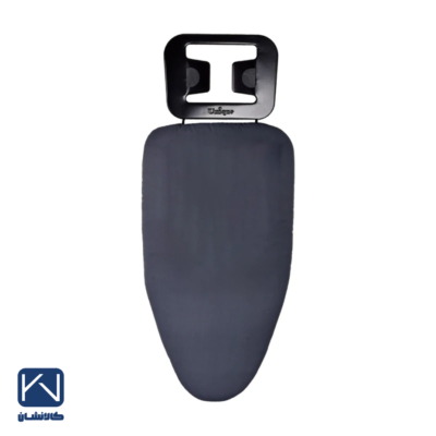میز اتو نشسته یونیک کد UN-7080