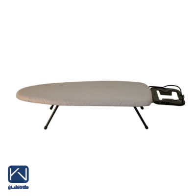 میز اتو نشسته یونیک کد UN-7090
