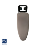 میز اتو نشسته یونیک کد UN-7090