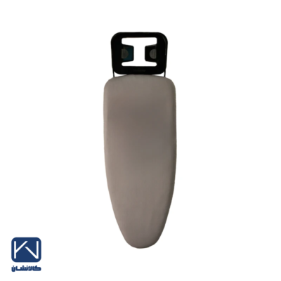 میز اتو نشسته یونیک کد UN-7090