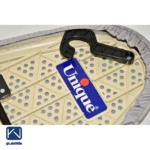میز اتو نشسته یونیک کد UN-7090