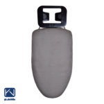 میز اتو نشسته یونیک کد UN-70۹۲