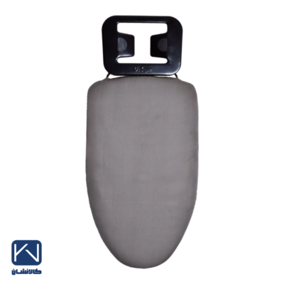 میز اتو نشسته یونیک کد UN-70۹۲