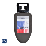 میز اتو نشسته یونیک کد UN-70۹۲