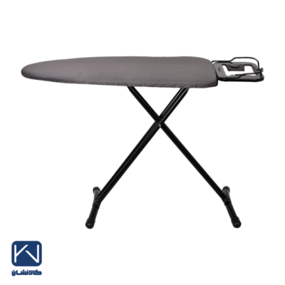 میز اتو ایستاده یونیک کد UN-7095