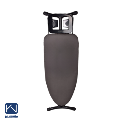 میز اتو ایستاده یونیک کد UN-7095